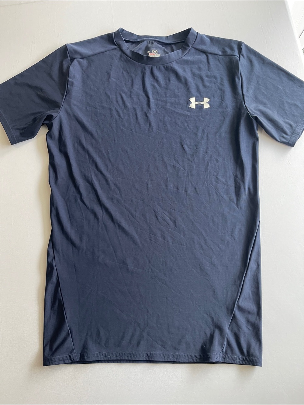 Under Armour